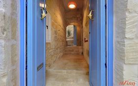 Shambala - 900 Year Old Quaint House Of Character In Victoria Gozo